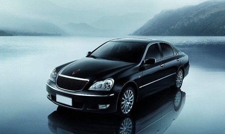 秦皇島開發(fā)區(qū)泰盛汽車租賃服務(wù)有限公司采購易點軟件