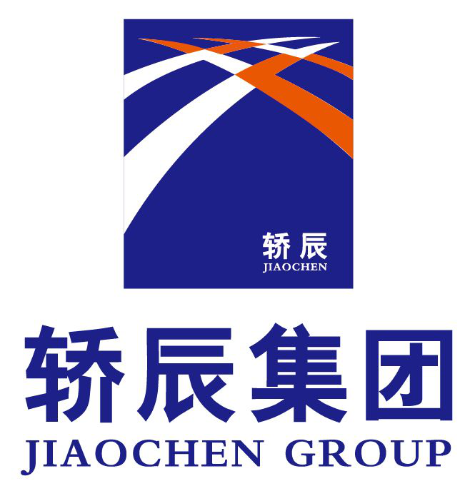 祝賀成都車如云公司簽約寧波轎辰集團-寧波今日共享汽車服務股份有限公司