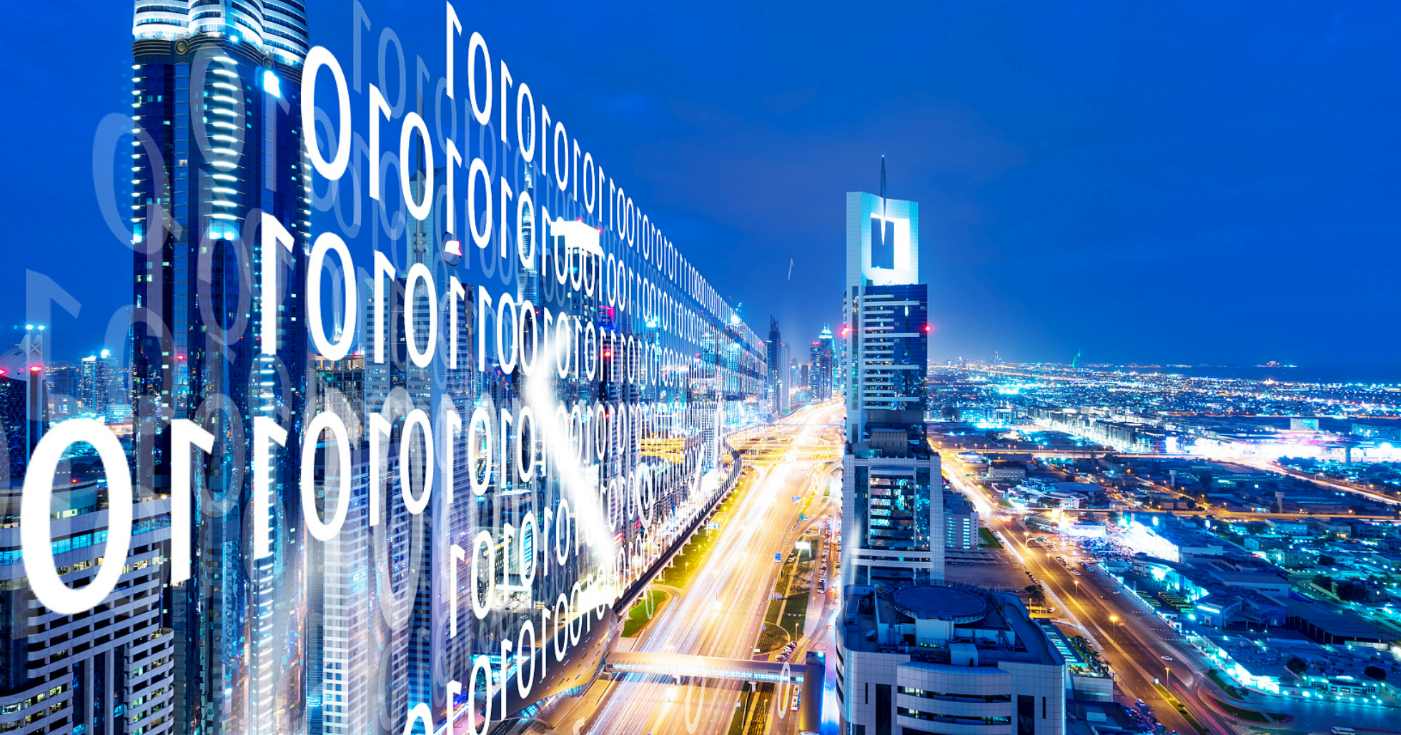 租車公司如何挑選一款合適的管理系統(tǒng)？