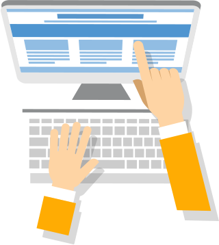 系統(tǒng)使用人員、維護(hù)人員培訓(xùn)與輔導(dǎo)