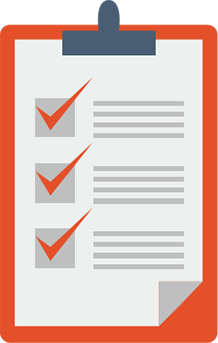 修改、調(diào)試打印單據(jù)