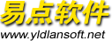 北京九方暢通汽車租賃有限公司采購易點(diǎn)汽車租賃系統(tǒng)