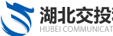 湖北交投科技發(fā)展有限公司與易點軟件達成合作！