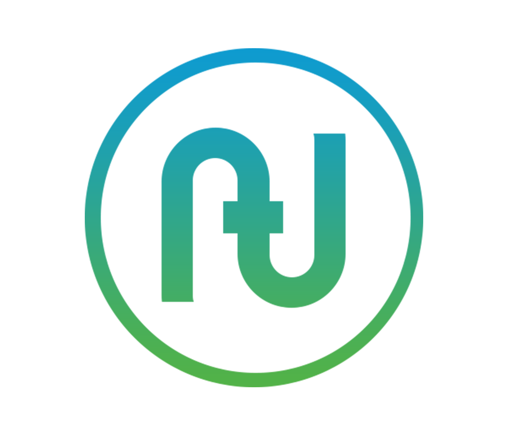 凹凸租車(chē)-上海新共贏信息科技有限公司采購(gòu)易點(diǎn)軟件