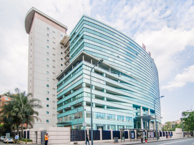 湔江集團(tuán)--彭州市國(guó)有資產(chǎn)經(jīng)營(yíng)管理有限公司