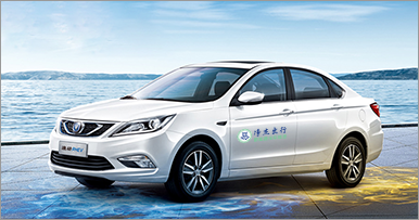 成都凈杰出行汽車(chē)租賃有限公司