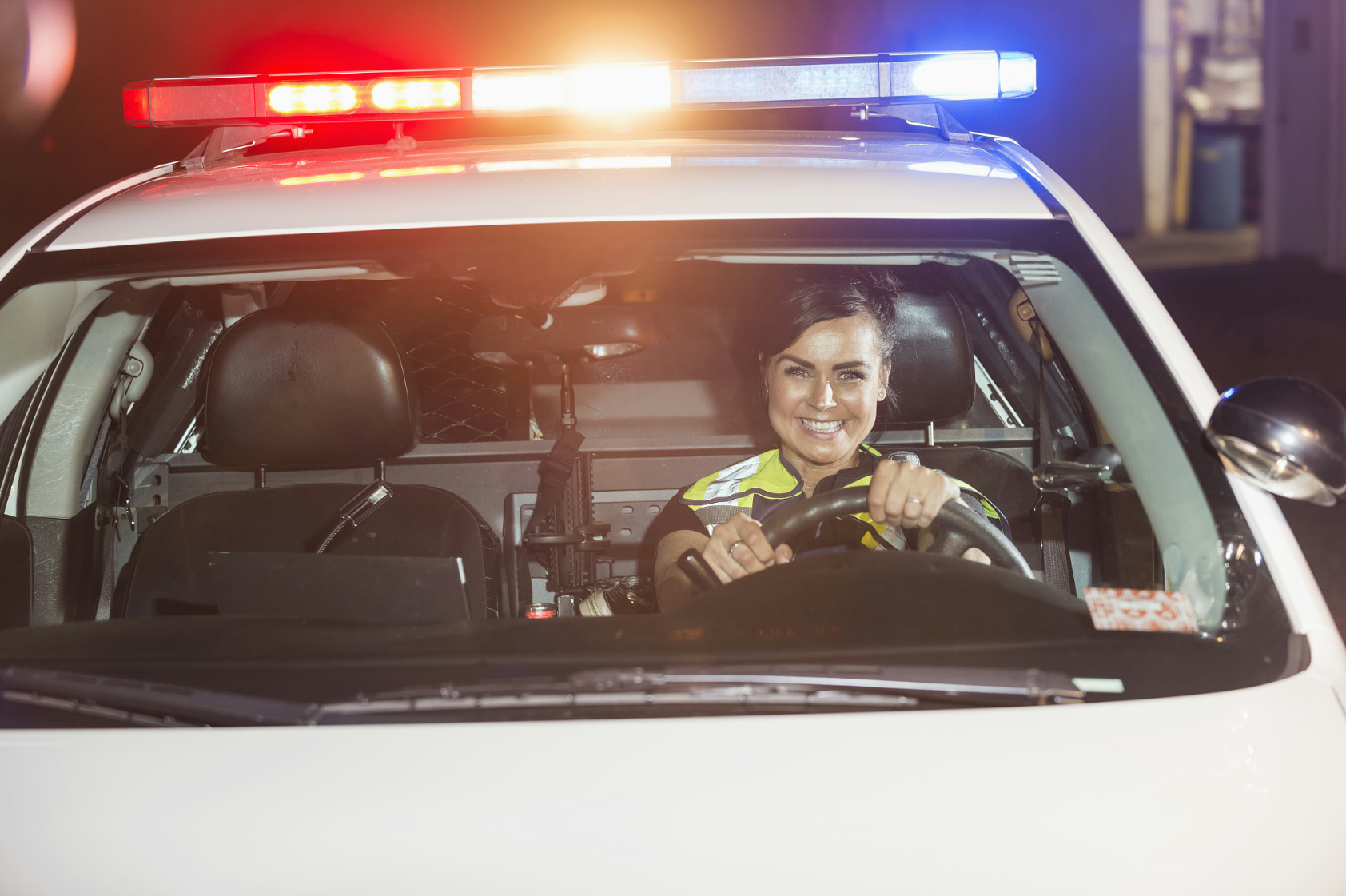 電子行駛證下月將在北京等60個(gè)城市試點(diǎn)