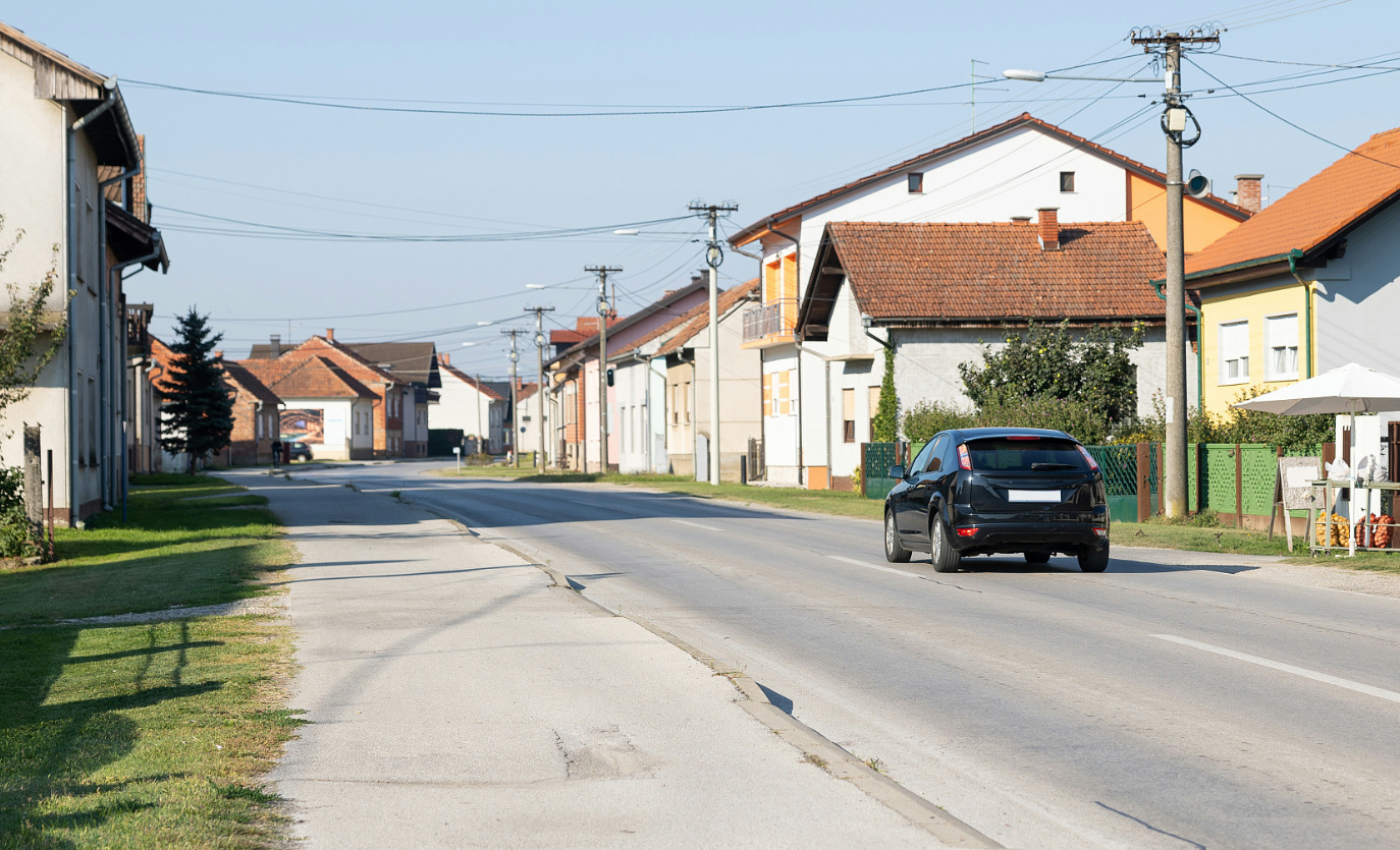交通運(yùn)輸部印發(fā)《農(nóng)村道路客運(yùn)運(yùn)營服務(wù)指南（試行）》