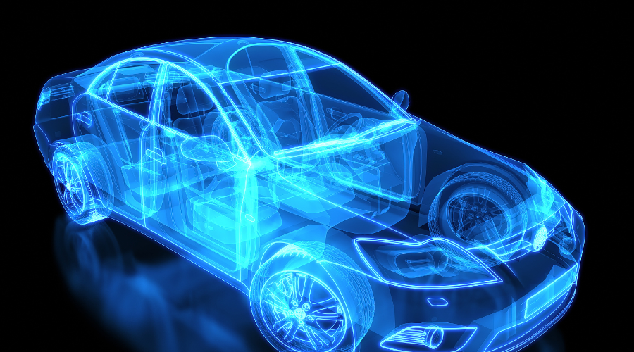 多家車企退出“價(jià)格戰(zhàn)”，汽車行業(yè)欲回歸綜合實(shí)力競(jìng)爭(zhēng)