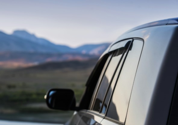 賽力斯將進(jìn)軍汽車融資租賃領(lǐng)域？