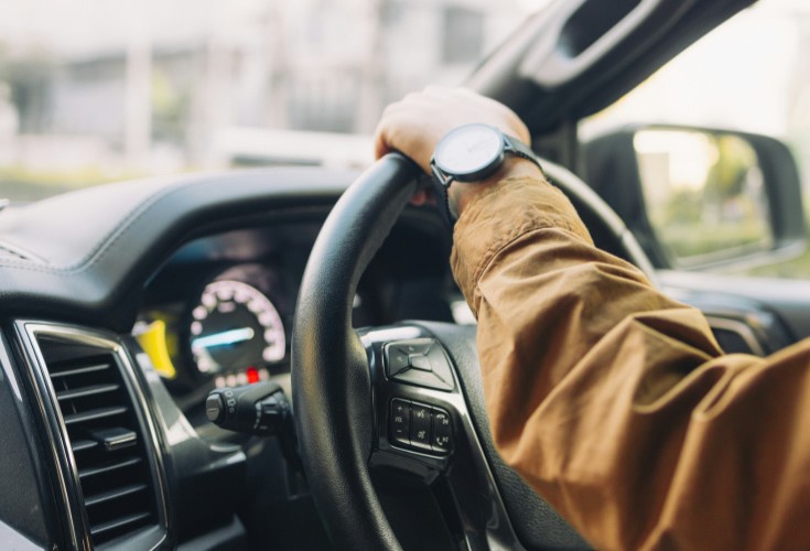 快手汽車舉辦首屆后市場(chǎng)行業(yè)峰會(huì)，釋放了什么信號(hào)？