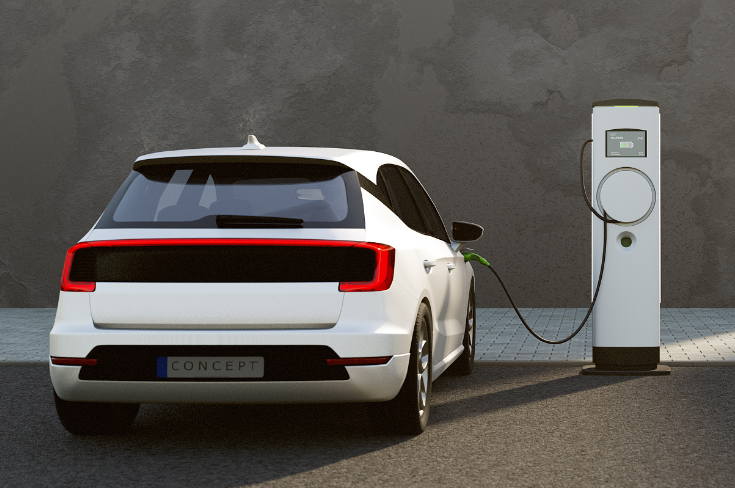 新能源汽車年檢新規(guī)發(fā)布，2025年3月正式實施