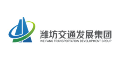 交通發(fā)展集團(tuán)——濰坊市舜天汽車(chē)租賃有限公司