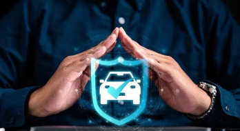 行業(yè)資訊 | 破解網(wǎng)約車行業(yè)痛點